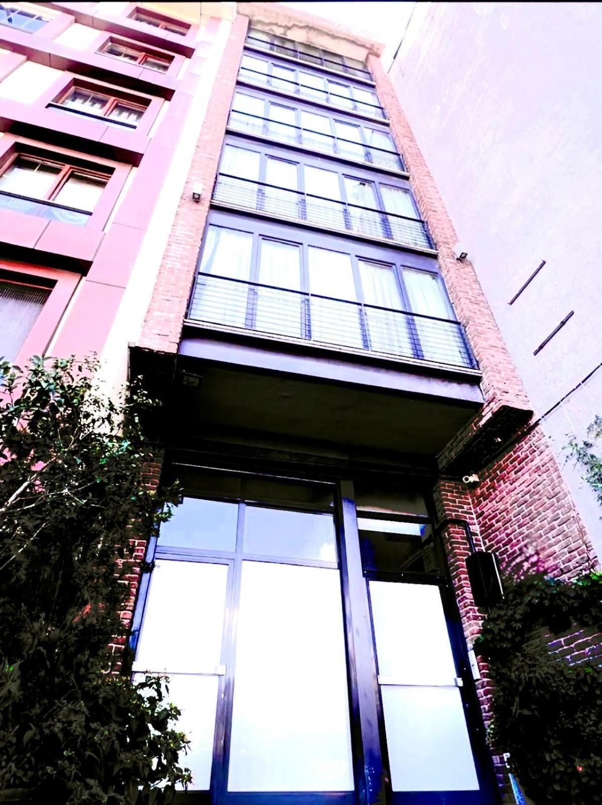 Garden Family Hotel Isztambul Kültér fotó